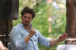 Nagy Ervin: Nem akartam, hogy én legyek a Tisza Eperjes Károlya