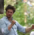 Nagy Ervin: Nem akartam, hogy én legyek a Tisza Eperjes Károlya