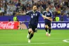 Messi bombaformában, 32 éve nem csináltak olyat vb-n, mint ő