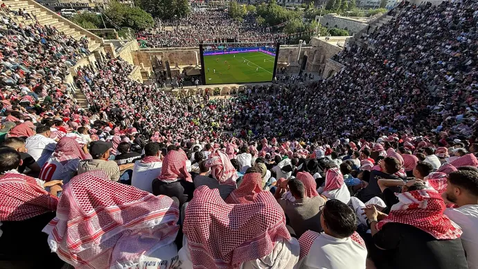 Fotók: Ahmad Shoura / AFP; Hasan Belal / Anadolu / AFP; Alaa Al Sukhni / Reuters; Alaa Al Sukhni / Reuters