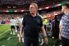 Osztrák kapitány: 3-3-nál senki nem gondolhatja, hogy ezt előre lezsíroztuk, pláne nem egy ilyen végjátékkal