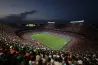 Kis ország nagy csodája a vb-n, gigantikus stadionok és még mindig Messi és Ronaldo – fotókon a világbajnokság első szakasza
