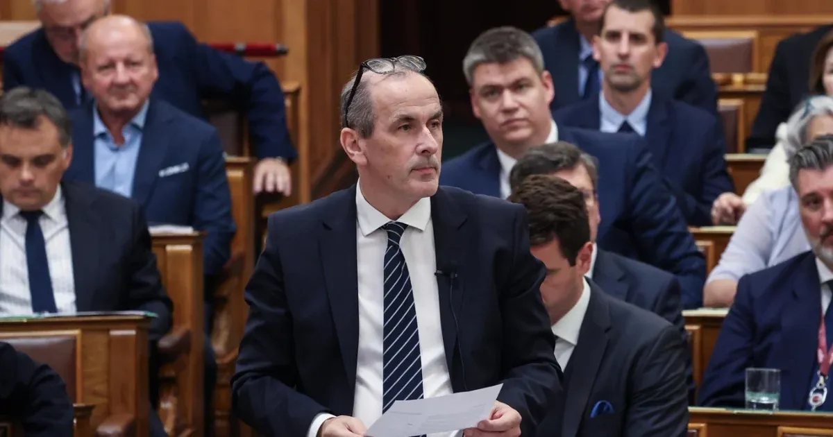 Csak indokolt esetben menjünk este a sürgősségi osztályokra, kéri az egészségügyi miniszter
