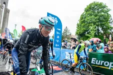 Úgy tűnik, Valter Attila idén sem megy a Tour de France-ra