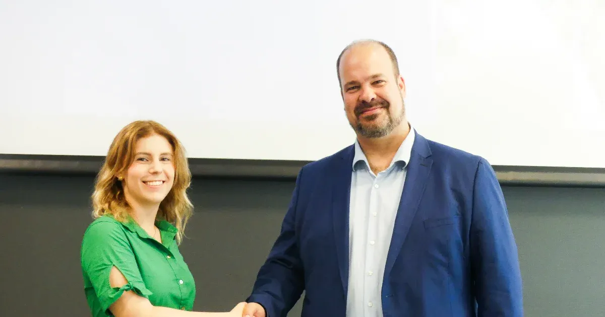 Már nem a zuglói polgármester a Momentum elnöke