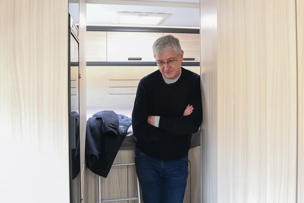 Gyurcsány Ferenc a vereségek természetéről mereng – Forrás: Telex.hu