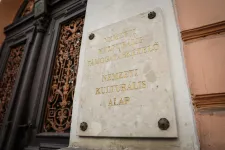 24.hu: 900 milliónyi forintnyi NKA-s pénz jutott Fidesz-közeli szervezetekhez négy megyében