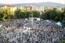 Bár Vučić belengette a lemondását, folytatódnak a tiltakozások Szerbiában