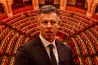 Az országgyűlés legmeglepőbb összecsapása: Forsthoffer Ágnes vs Magyar Péter – élőben közvetítettük és elemeztük a parlamentet