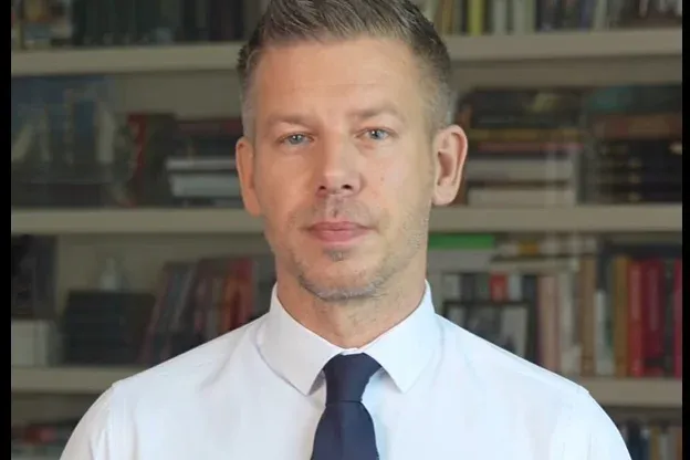 Magyar Péter: Drámai a költségvetés állapota, a valós hiány meghaladná a 8 százalékot – Forrás: Telex.hu