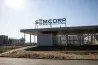 Operation of Chinese battery plant in Debrecen suspended over serious environmental concerns