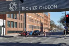 Csoportos létszámleépítést jelentett be a Richter Gedeon Nyrt.