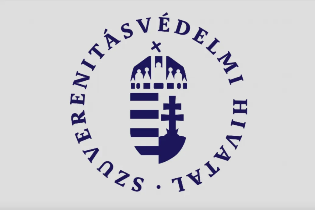 Rejtély, mivel foglalkozik április óta a Szuverenitásvédelmi Hivatal 120 alkalmazottja