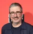 Teljesült a kívánsága, feltűnhet a több mint hatvan éve futó General Hospitalban John Oliver
