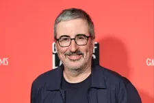 Teljesült a kívánsága, feltűnhet a több mint hatvan éve futó General Hospitalban John Oliver