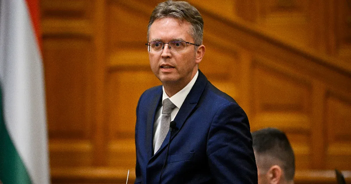 Hankó Balázs szolidaritást kér az NKA-botrányban letartóztattak számára