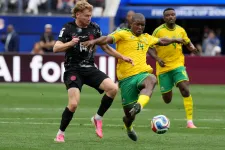 Afrika tényleg utolérte Európát a futballban?