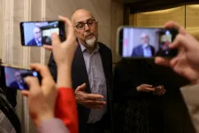 Kelemen Hunor ismét a PSD felé kacsint, és úgy saccolja, hogy egy PSD-PNL-RMDSZ koalíció volna az igazi