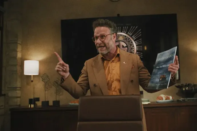 Senkiháziak kezében Hollywood