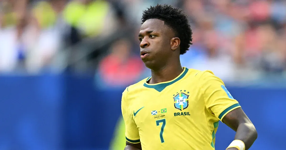 A legjobb 32 között már nem lehet hibázni a vb-n: Brazília–Japán 0-0