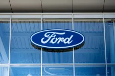 Visszavette tapasztalt mérnökeit a Ford, mert az MI nem vált be a minőség-ellenőrzésben