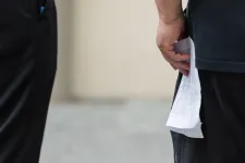 A létezésről kellett esszét írjanak a magyar diákok a román érettségin