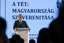 Rejtély, mivel foglalkozik április óta a Szuverenitásvédelmi Hivatal 120 alkalmazottja