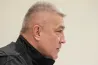 Former head of Hungary's Counterterrorism Center questioned as suspect in relation to raid on Ukrainian cash transport