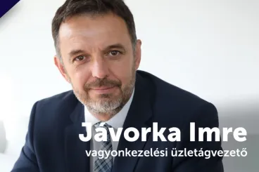  „A szolgáltatás minősége fontosabb, mint a gyors növekedés”