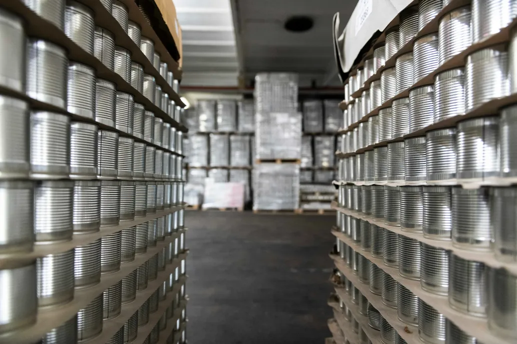 Ebből így nehezen lesz erős GDP-adat: május végéig egyszer sem tudott komolyabb pluszt produkálni a magyar export