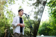 UH.ro: Elszólhatta magát az ifjúsági vezető az Erasmus-botránnyal kapcsolatban