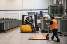 Ebből így nehezen lesz erős GDP-adat: május végéig egyszer sem tudott komolyabb pluszt produkálni a magyar export