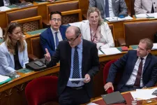 Hegedűs szerint alkotmányellenes volt a kötelező orvosi ügyelet szabályozása, Takács Péter szerint erről szó sincs