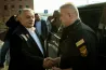 Orbán talks about political reckoning, appoints former head of CTC as Fidesz's director of security