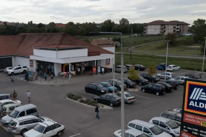 Tényleg olcsóbb a bevásárlás, mint tavaly ilyenkor? (x)