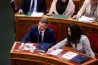 Hungarian Parliament votes to abolish Sovereignty Protection Office