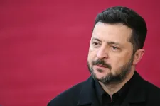 Zelenszkij beszólt az oroszoknak, amiért már 15 határidőt kellett elhalasztaniuk Donbasz elfoglalására