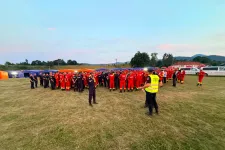 Kiszolgáltatott emberek kizsákmányolásával vádolják a Bihar megyei Jó Szamaritánus Egyesületet