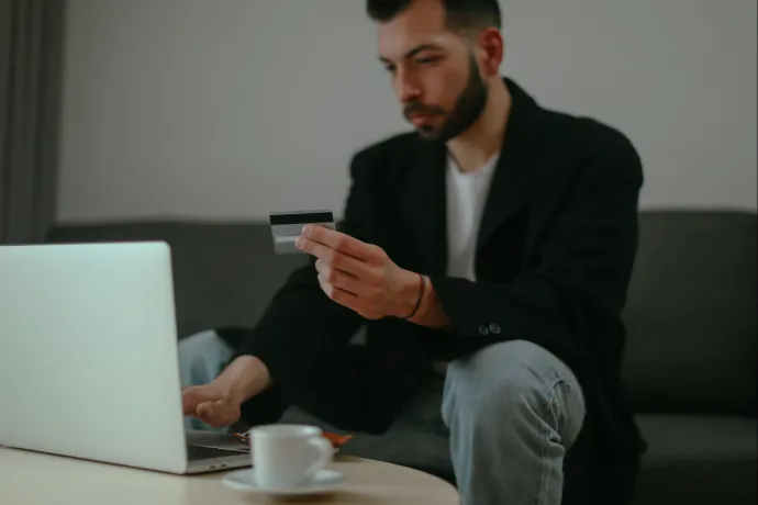 Vágott az MNB, de mennyiért hiteleznek a bankok? Erre számíthatunk