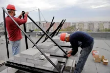 Nincs már lakásfelújítási támogatás, olcsóbb hitelekre és uniós pénzekre lehet alapozni
