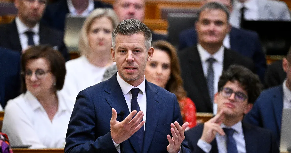 Július közepéig kaptak időt a kekvák arra, hogy nyilatkozzanak a vagyonukról