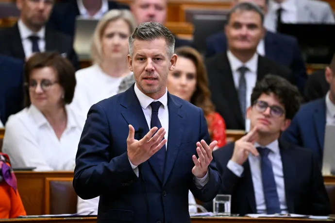 Július közepéig kaptak időt a kekvák arra, hogy nyilatkozzanak a vagyonukról