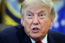 Elkaszálta a Legfelsőbb Bíróság Trump rendeletét a születési jogon járó amerikai állampolgárság korlátozásáról