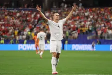 Megvan az első európai továbbjutó a vb-n: Elefántcsontpart–Norvégia 1-2