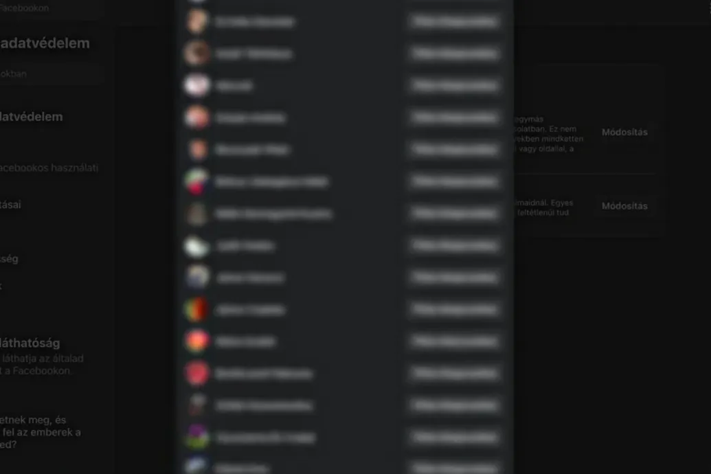 Blurred placeholder