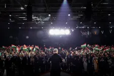 A távozó fideszes államtitkárok közül sokan már megkapták a hathavi juttatásukat, mások még várnak