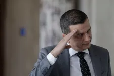 A PSD megszavazná a rotációs kormányt, ha először ők adják a miniszterelnököt