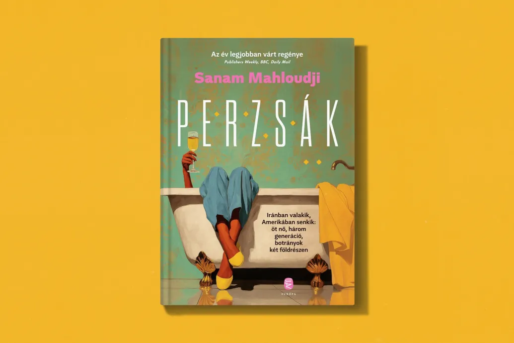 Hazát cserélni nagy rizikó, és mindig meg kell fizetni az árát