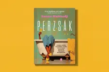 Hazát cserélni nagy rizikó, és mindig meg kell fizetni az árát