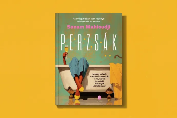 Hazát cserélni nagy rizikó, és mindig meg kell fizetni az árát